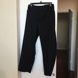 Eloquii Kady Pant